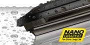 HEYNER 029000 