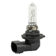 GANZ GIP06022 Lamp