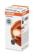Osram 3157 BULB,HEADLAMP