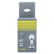 GANZ GIP06013 Lamp