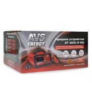 AVS A80908S 