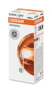 Osram 6418 BULB,HEADLAMP