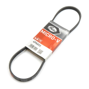 Gates 4PK855 