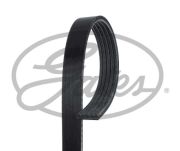 Gates 5PK705SF 