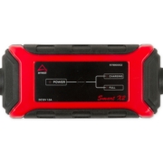 ARNEZI R7990002 