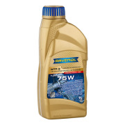 Ravenol 122110400101999 