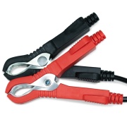 AVS A80908S 