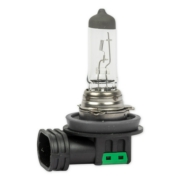 GANZ GIP06019 Lamp
