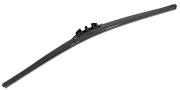 HEYNER 030000 