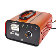ARNEZI R7990108 