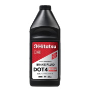 Hitatsu BFH110 