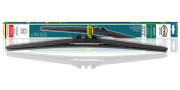 HEYNER 032000 