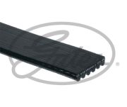 Gates 6PK2100 