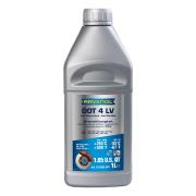 Ravenol 135060500101000 