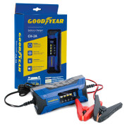 GOODYEAR GY003000 