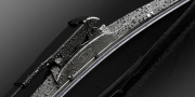 HEYNER 036000 