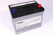 VST 575301068 