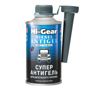 Hi-Gear HG3426 