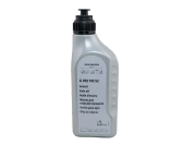 VAG G052145S2 AXLE OIL