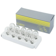 GANZ GIP06026 Lamp