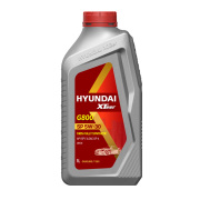 HYUNDAI XTeer 1011002 