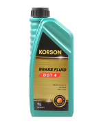 Korson KS30011 