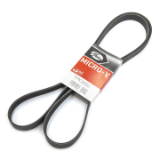 Gates 7PK2060 