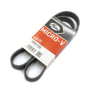 Gates 7PK1125 