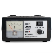 AVS A78866S 