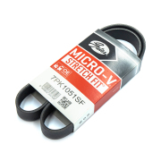 Gates 7PK1051SF 