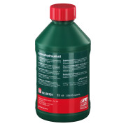 Febi 06161 