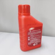 Hyundai-KIA 0110000A00 TRANSMISSION FLUID