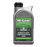 Hi-Gear HG7039R 
