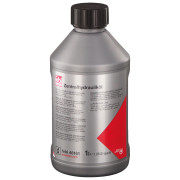 Febi 46161 Hydraulic Fluid for central, power steering and level control systems