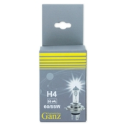 GANZ GIP06009 Lamp