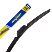 GOODYEAR GY000444 