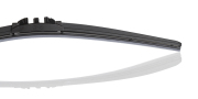 HEYNER 036000 
