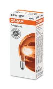 Osram 3893 Sparepart