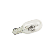 GANZ GIP06031 Lamp