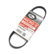 Gates 4PK643SF 