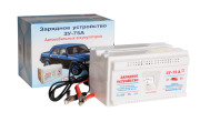 AZARD ЗАРЯД003 