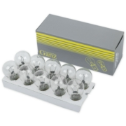 GANZ GIP06038 Lamp