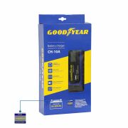 GOODYEAR GY003003 