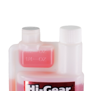 Hi-Gear HG3308 