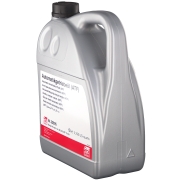Febi 32605 Automatic Transmission Fluid (ATF)