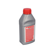 Febi 180588 Brake Fluid DOT4