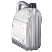 Febi 100706 Automatic Transmission Fluid (ATF)