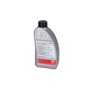 Febi 27975 Automatic Transmission Fluid (ATF) for CVT gearbox
