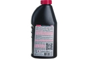 ROSDOT 430140001 
