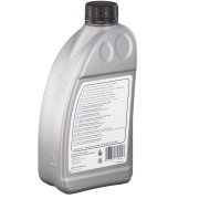Febi 32600 Automatic Transmission Fluid (ATF)